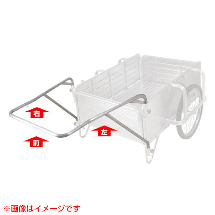 楽天市場】昭和ブリッジ SMC-3H用交換部品 ハンドル一式 【ハンドル 