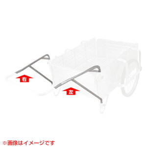 aubW SMC-3Hpi Enh ynh  J[ AJ[ }`L[ SMC-3 IvVi  i Օi gݑւ g aubW ̔ ו ^ hЁzy