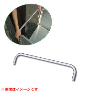 aubW SMC-3Hpi OK[hpCv 1{ yב pCv Œ K[h J[ AJ[ }`L[ SMC-3 IvVi  i Օi gݑւ g aubW ̔ 