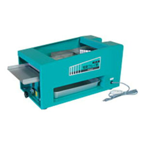  dĕӂ邢@ SN-Ry ߁z [CB99]