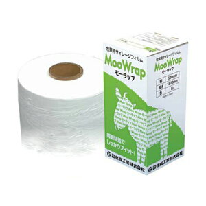 i TC[WtB [bv 0.025×500×1800  tsukasa-mr-5018w yMoo Wrap ʔS S  q p tB _y όܓzy ߁z[CB99]