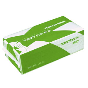 iH @py[p[^I cJTCp[ECO TW-10 yiH @ Ɩp ~[ | y[p[^I eBbV cJTCp[ ECO@TW-10 Đ M[^Cv zCg 