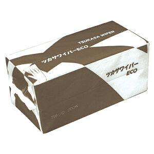 iH @py[p[^I cJTCp[ECO TW-20 yiH @ Ɩp ~[ | y[p[^I eBbV cJTCp[ ECO@TW-20 Đ ^Cv zCg G{