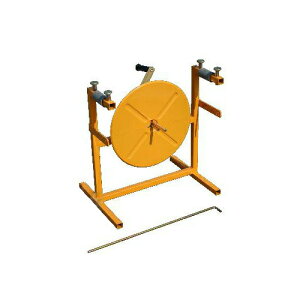 hz[X@ ^R}VII 60100SSyhz[X@ z[X[ hp @ @ ܂ ^R}V2 V-2 @ |v@ @z[X@ z[X hc @p