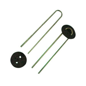 ΂񂿂(20cm) t 200{Zbg ys Us V[g V[gs }` }`V[g |pi ƒ؉ _Ǝ Œ Gh~V[g G΍zy 