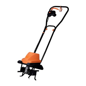 楽天市場 小型耕運機の通販