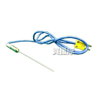 ni CXccEWp ^󒲗pSx ō200 a1mm jZT[100mm yHANNA ni CXccEWp 4582486110207 ni ^ p Sx  