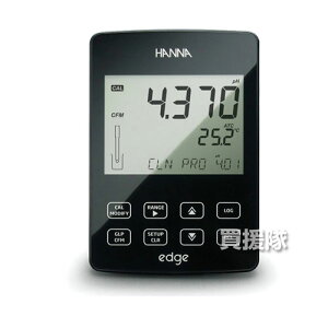 �n���i �C���X�c�������c�E�W���p�� Edge DO Meter DO�L�b�g(�n���_�f) HI 2040-01 �y�n���i HANNA Hanna instruments Japan �C���X�c�������c �W���p�� �n���i�C���X�c�������c Edge �G�b�W �G�b�a ���@�\�v 