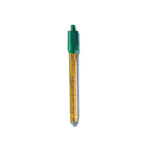 �n���i �ėpORP�����d��(BNC�R�l�N�^�[) HI3230B �y�n���i HANNA �v���@�� ����� �d�� �p �p�i �v���X�`�b�N�{�f�B �㐅 �i���Ǘ� BNC�R�l�N�^�[�Ή��@�� HI5222 HI8010B HI8314N HI83141N HI8424N HI9124N HI9125N H