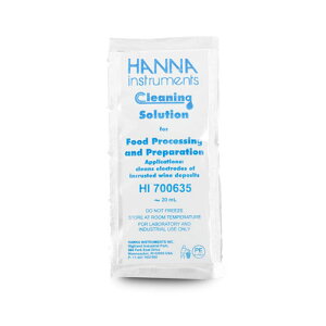 ni dɐt HI700635P C̒̏pyni HANNA v@  d p pi pHd ORPd uhEʏ` c s  _ _x Zuړ Z  