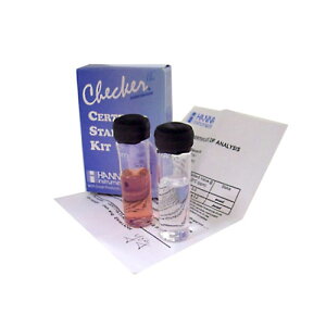 ni WtZbgiľؗpWtj HI721-11 SpWtyni HANNA v@  d p pi HI 721p KXZ LJԂgp ͏ؖtzy 