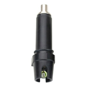 �n���i pHep 4/5, Combo 1/2/3�ppH�����d�� HI73127 �y�����p pH�d�� �y�b�v�p �R���{�p �����i ���Օi �I�v�V�����i �����e�i���X�i �n���i HANNA �v���@�� ����� �d�� �p �p�i �����p �݊��� �t�B�[��