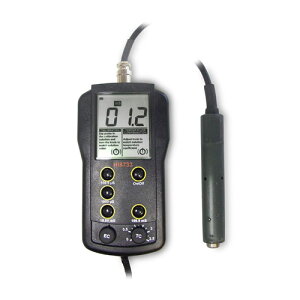 ni |[^uECv HI8733N yni HANNA v@  d p pi P x⏞  Zx摪 背W4iKzy ߁z [CB99]