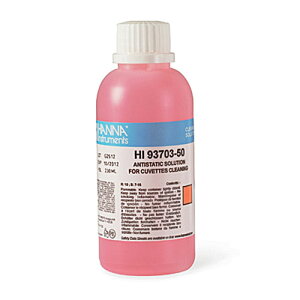 �n���i �Z���p���t�i230ml�j HI93703-50 230ml�y�n���i HANNA �v���@�� ����� �d�� �p �p�i �K���Z���p �A���R�[���x�[�X �ѓd�h�~�t �Ód�C�h�~�ܔz�� ���^�{�g�� �J���h�~�V�[���t�z�y������