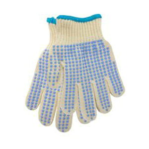 pbNXGCWA R ~ qǂ Si7΁`9Ζڈj  100og ܂Ƃߔ y  ǂpR qp sb^ w Z  @ AEghA Lv wZ c