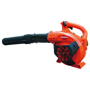���� �p���[�u���� �G���W���� �n���f�B�[ PB260 [25.4cc] �y�u���� �u�����[ �u���A �u���A�[ �����@ ������ �|�� ��|�� ���H �͂�t �͗t �����t ���t �� ���| �K�[�f�j���O �ΎR�D �~�D �莝