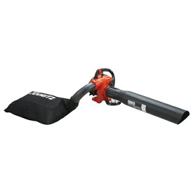 共立 パワーブロワ エンジン式 ハンディー PBV256 [25.4cc] 【ブロワ ブロワー ブロア ブロアー 送風機 吹き寄せ 掃除 大掃除 道路 枯れ葉 枯葉 落ち葉 落葉 草 園芸 ガーデニング 火山灰 降灰 手持ち式】【おしゃれ おすすめ】[CB99]