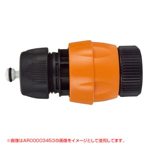 }L^ ^b`WCg AR00046078 y@  |   oCN  Ί_ ubN Ԍ O _Ƌ@B _Ƌ@ @ gN^[ ΎRD ~D | }L^  