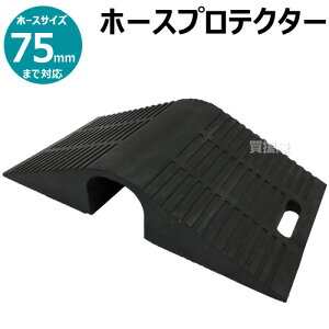 萻쏊 z[XveN^[ 02HP075R [TCY:75mmz[Xp] yz[XubW H H ԏ St  J[g H n S z[Xp X[v یzy 