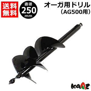 J[c I[Kp h 250 71026-105 yAG500 p GW I[K KAAZ @@ @@ I[K  A^b`g IvV p[czy ߁z [CB99]