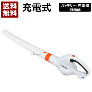 Hi X}[gR[V 18V [du [{̂̂/obe[E[dʔ] SBL-18N yu[ [d u obe[ GA[ uA[ [d uA GA[u[ ^ y nfBu