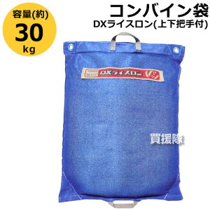 cY RoC DXCX(㉺ct) yĖ   哤  o n ^ ړ  A  @  ro bV ʋCzy ߁z [CB99]