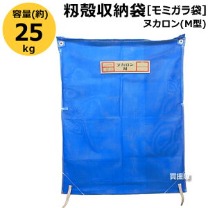 cY k[ kJ(M^)y ~K k ~K ܎ [ ^ ړ A bV ʋCzy ߁z [CB99]