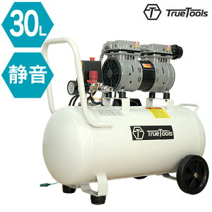 TrueTools GA[RvbT[ É ICX 100V/e30L/ԗ֕t TRTO-SC30L yd GA[ RvbT[ H DIY  h C ^C  oCN ] gN^[ _@zy