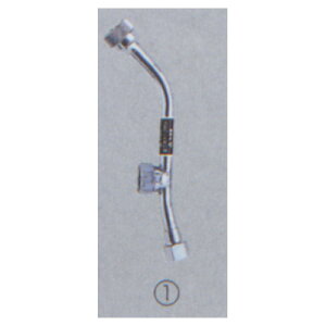 }z VLp[e2ipjyVLp   ʎ ` ψ Ȃh L͈ aQzy ߁z [CB99]