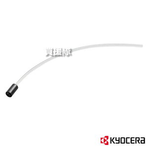 KYOCERA(Z) 񂺂񃍁[^ (EK-6001)p (2.4×140mmA30{) EK-6002y[r @ @ @ @ p n ւn ֐n iCR[h iCJb^[ iC[^[ Z 