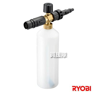 [r(RYOBI) oAuAmY (@pANZT[) 6710257 y@p ANZT[  karcher  | Ɩp YƗp IvV i A^b`g Z LEZ