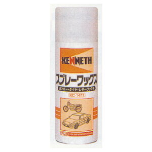 AW ƖpXv[bNX 420mli24{j[PjX]y ߁z [CB99]