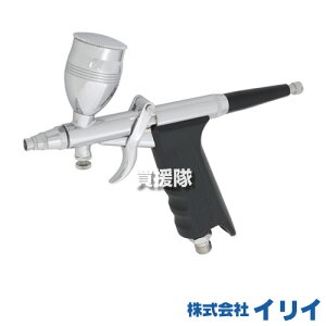 CC K^CvGAuVZbg 0.3A0.5A0.8mm TR152ABK yT152 K^CvObv _uANV Jbv咆 vX`bNP[X {戵 hp Xv[ GA[zy