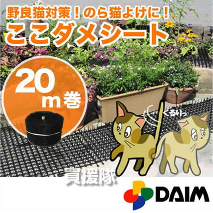人気の春夏 猫よけ ここダメシート 透明タイプ 10枚セット 第一ビニール riosmauricio.com 人気の春夏 猫よけ ここダメシート 透明タイプ 10枚セット 第一ビニール riosmauricio.com