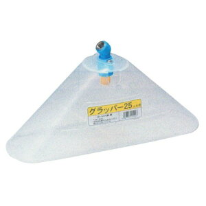  Obp[25͗p 450079340 y ATo  @ h@ Uz U p IvVi i tRE mYzy ߁z[CB99]