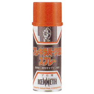 AW Ɩpu[Lo[OXXv[ 300mli24{j[PjX]y ߁z [CB99]