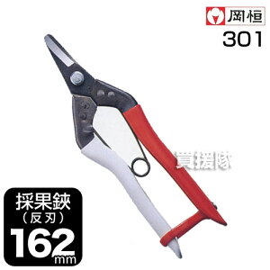 P ̉inji|p͂݁j No.301 y ߁z [CB99]