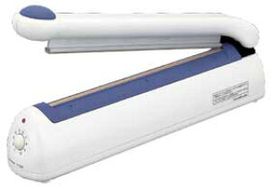 |Cgő10{ő400~OFFN[|121聚xmCpX ^V[[ P-300y ߁z [CB99]