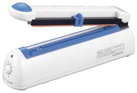 富士インパルス 卓上型シーラーカッター機構付 PC-200【おしゃれ おすすめ】 [CB99]