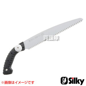 VL[ i^mR60 330mmîEjŷ { mRM 330 t   }ł ATȂ ڗ\ hK߂ jH DIY H A  }؂ | Ȃ̂60 ؒf 