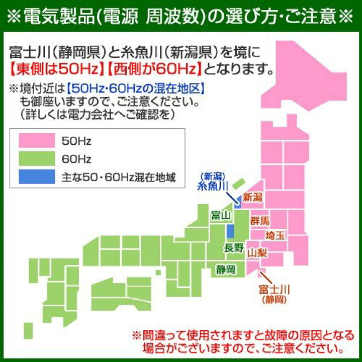 楽天市場 スター電器 スズキッド 交流アーク溶接機 スターク 1 50hz Ssc 121 溶接 溶接機 溶接器 溶接機械 電気溶接機 半自動 100v 0v Suzukid 家庭用 販売 価格 おしゃれ おすすめ Cb99 買援隊