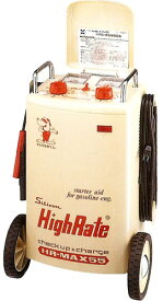 楽天市場 バッテリーチャージャー 12v 24v おすすめの通販