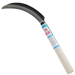 y|Cg10{z SK yFJtools SK |   4977292601283 zy ߁z[CB99]