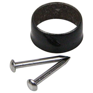 y|Cg10{z g p p EX yFJtools g p p EX |  \mij 4977292601764 zy ߁z[CB99]