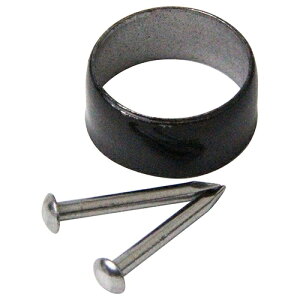 y|Cg10{z g p p `EAc yFJtools g p p `EAc |  \mij 4977292601771 zy ߁z[CB99]