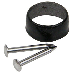 y|Cg10{z g p  AcK} yFJtools g p  AcK} |  \mij 4977292601788 zy ߁z[CB99]