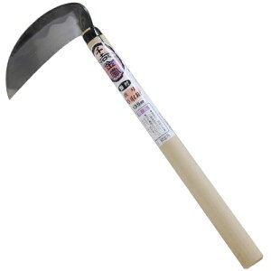 �y�|�C���g10�{�z ��g���� ���n���抙 �|�t 135MM �yFJtools ��g���� ���n���抙 �|�t 135MM ���|���� ������ ���� 4977292603072 �z�y������� �������߁z[CB99]