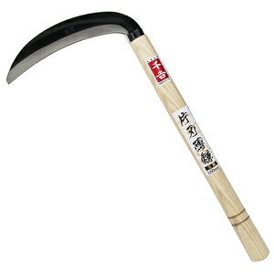 y|Cg10{z g Аn 180mm yFJtools g Аn 180mm |   4977292604031 zy ߁z[CB99]