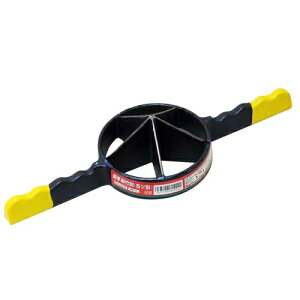 y|Cg10{z g p| (5c) 96MM yFJtools g p| (5c) 96MM |  ׍Hp 4977292604222 zy ߁z[CB99]