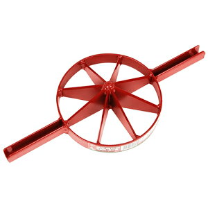 y|Cg10{z g p| S|n 8 175mm yFJtools g p| S|n 8 175mm |  ׍Hp 4977292604604 zy ߁z[CB99]